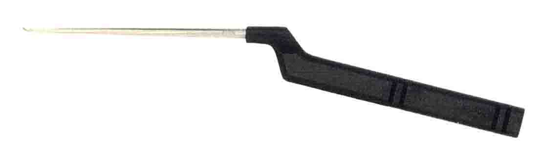 KEMİK KÜRETİ AÇILI  21CM -0